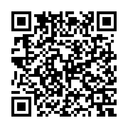 QR code for NZ77