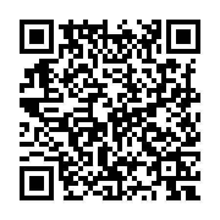 QR code for NZ79