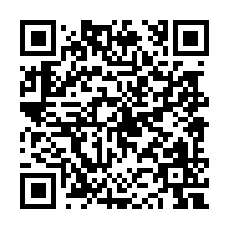 QR code for NZ809