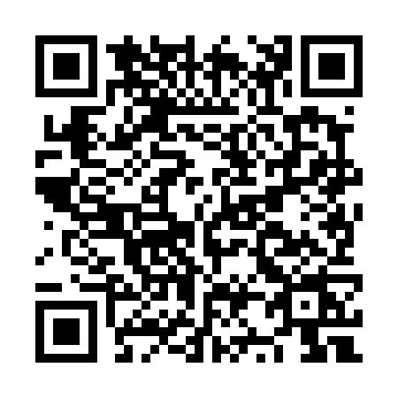 QR code for NZ84