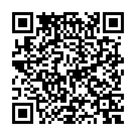 QR code for NZ85