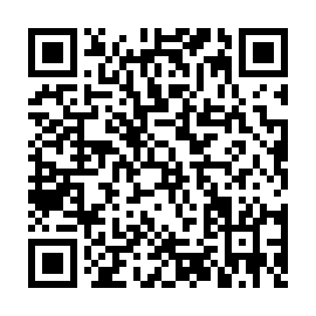 QR code for NZ861