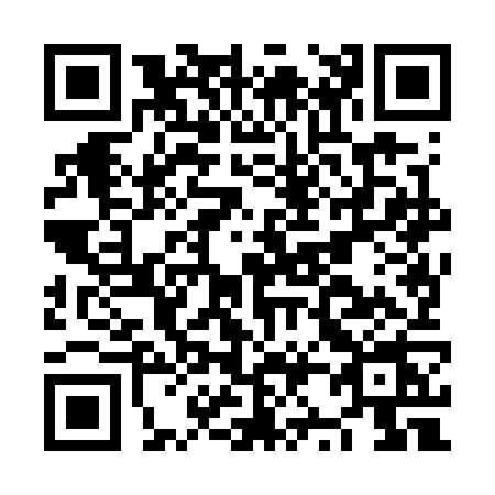 QR code for NZ87