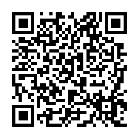 QR code for NZ874