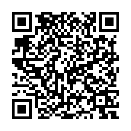 QR code for NZ88