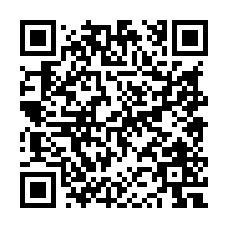 QR code for NZ885
