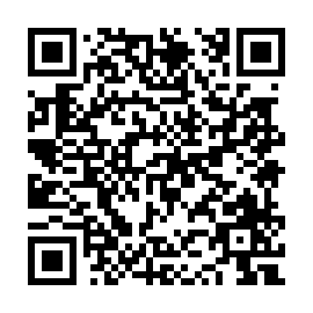 QR code for NZ908