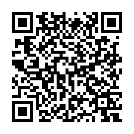 QR code for NZ91