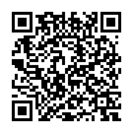 QR code for NZ92