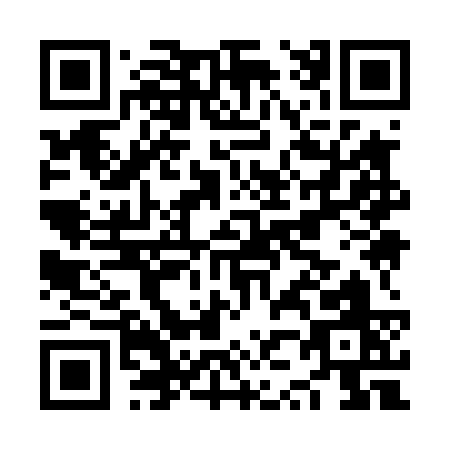 QR code for NZ943