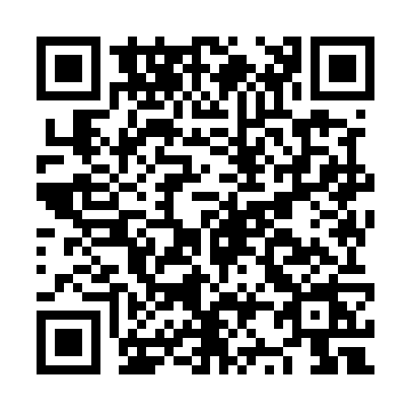 QR code for NZ95