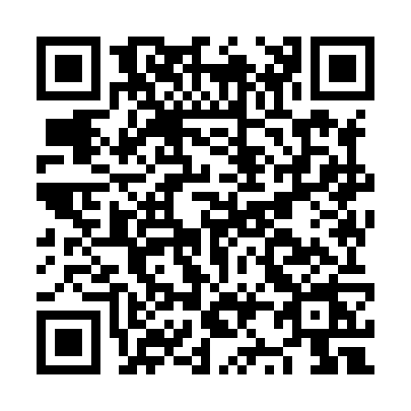 QR code for NZ98