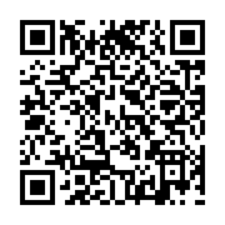 QR code for NZ998