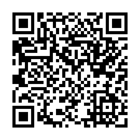 QR code for OA011