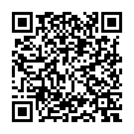 QR code for OA09