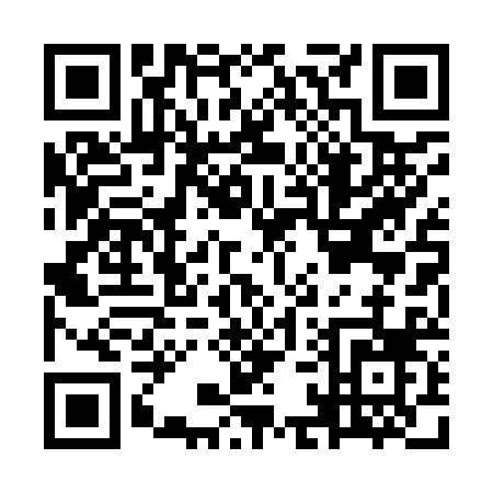 QR code for OA092