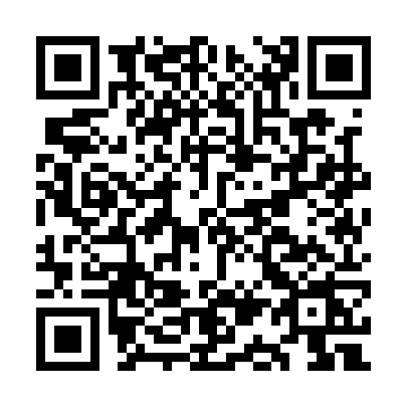 QR code for OA11