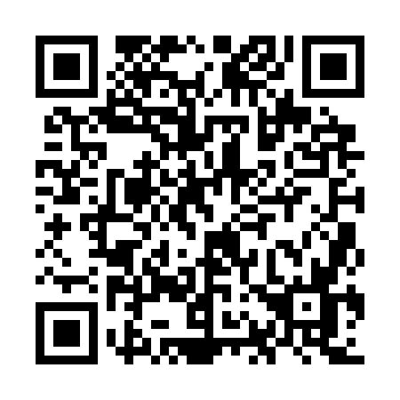 QR code for OA13
