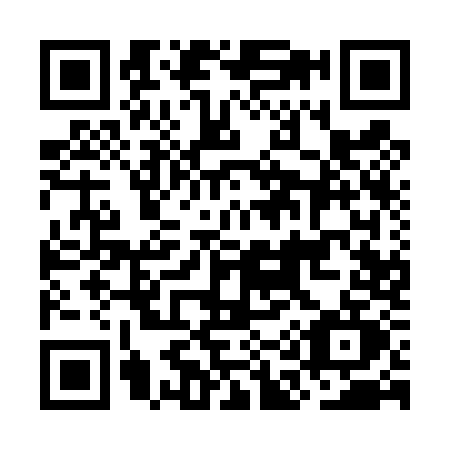 QR code for OA14