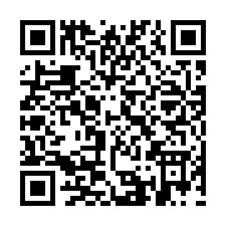 QR code for OA157
