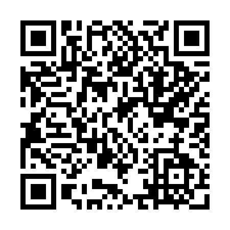 QR code for OA165