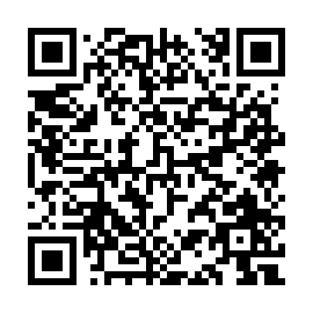 QR code for OA170