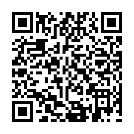 QR code for OA174