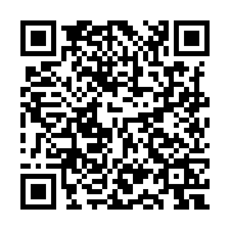 QR code for OA19
