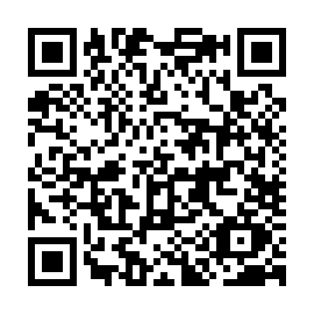 QR code for OA21