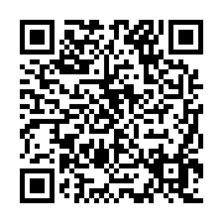 QR code for OA214