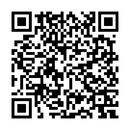 QR code for OA24