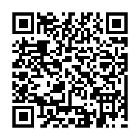 QR code for OA281