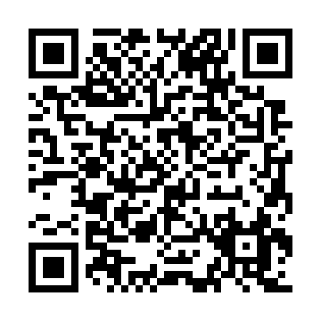 QR code for OA373