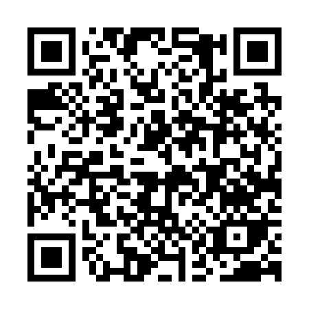 QR code for OA422