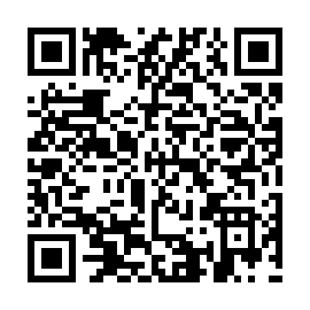 QR code for OA426