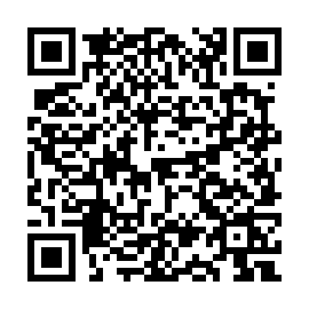 QR code for OA44