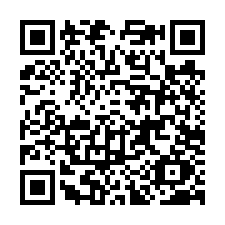 QR code for OA46