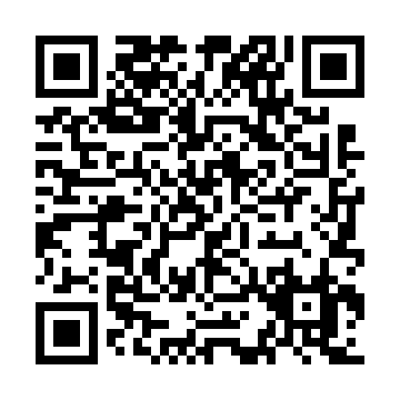 QR code for OA462