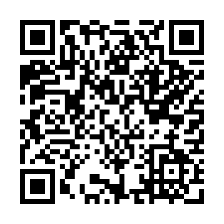 QR code for OA467