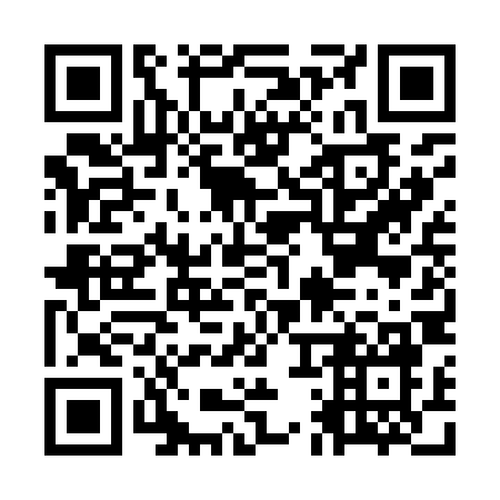 QR code for OA49