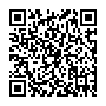 QR code for OA490