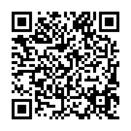 QR code for OA511