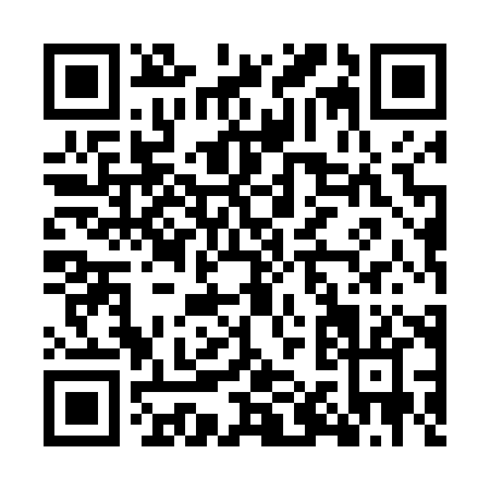 QR code for OA548