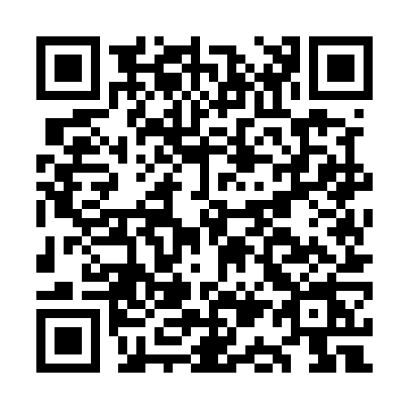 QR code for OA55