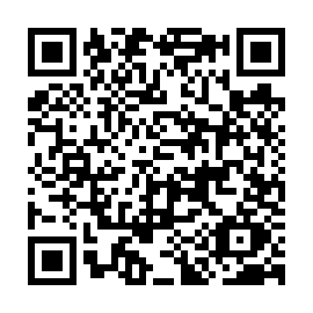 QR code for OA56