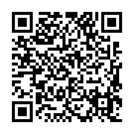 QR code for OA568