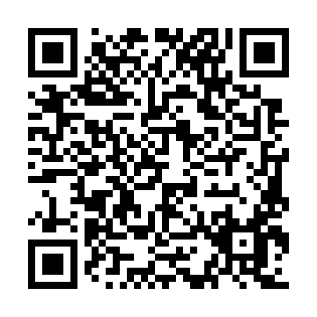QR code for OA579