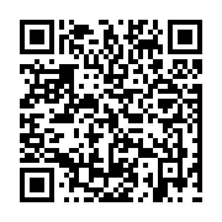 QR code for OA62
