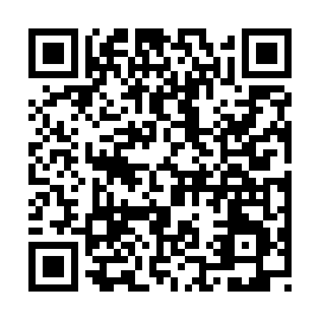 QR code for OA654