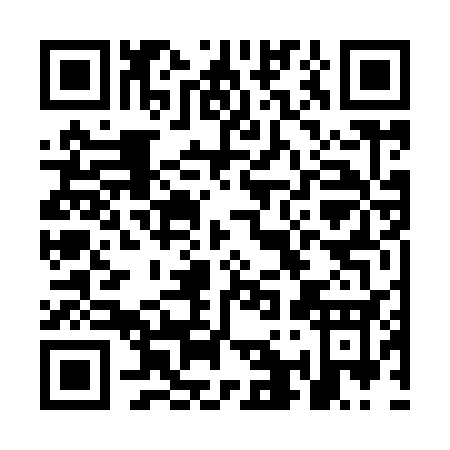 QR code for OA693